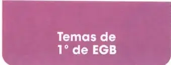 Figura 1 de Lengua Y Literatura 2° · Egb 2 Lengua Y Literatura 2025 · 2025