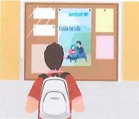 Figura 3 de Lengua y Literatura 7° · 2025