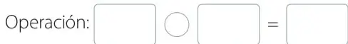 Figura 2 de Matemática – Tercero Básico | Texto del Estudiante MINEDUC – Descargar PDF · 2019