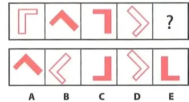 Explicación del cálculo de porcentajes terminados en 0 y cinco ejercicios de práctica.