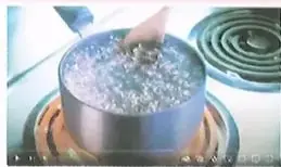Figura 2 de Ciencias Naturales 10° · 2025