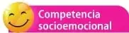 Figura 5 de Matematica 6° · Egb 6 Matematica 2025 · 2025