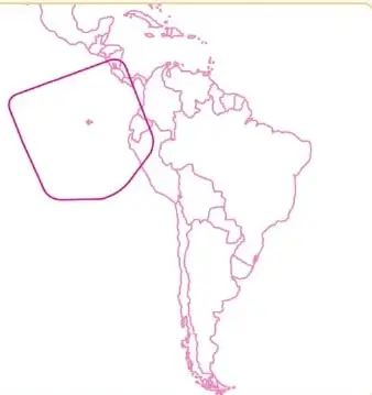 Recuadro de diversidad funcional en el aula y sugerencias para investigar sobre el traslado de especies y los mapas de corrientes marinas sudamericanas.
