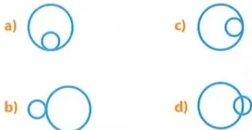 Figura 2 de Matematica 8° · Egb 8 Matematica 2025 · 2025