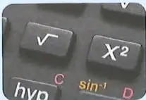 Figura 4 de Matematica 7° · 2025