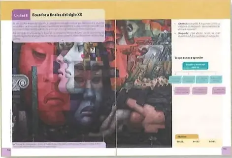 Figura 2 de Estudios Sociales 7° · 2025