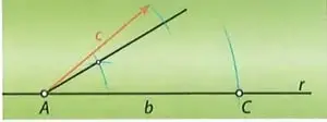 Figura 10 de Matematica 8° · Egb 8 Matematica 2025 · 2025