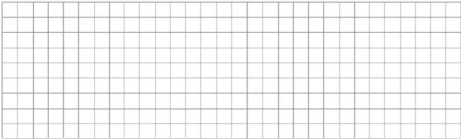 Figura 1 de Fisica 2° · Bgu 2 Fisica 2024 · 2024
