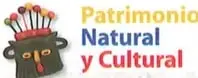 Figura 2 de Estudios Sociales 7° · 2025