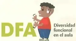 Figura 6 de Estudios Sociales 2° · Egb 2 Estudios Sociales 2025 · 2025