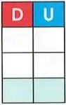 Figura 9 de Matematica 2° · Egb 2 Matematica 2025 · 2025