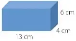 Figura 7 de Matematica 6° · Egb 6 Matematica 2025 · 2025