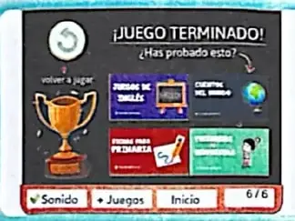 Figura 8 de Matematica 4° · 2025