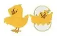 Figura 12 de Lengua Y Literatura 2° · Egb 2 Lengua Y Literatura 2025 · 2025