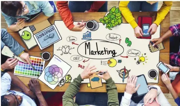 Figura 5 de Emprendimiento Y Gestion 3° · Bgu 3 Emprendimiento Y Gestion 2019 · 2019