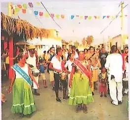 Figura 1 de Lengua Y Literatura 8° · Egb 8 Lengua Y Literatura 2025 · 2025