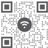 Código QR que enlaza al video 'Acoso escolar es violencia' de Save the Children España (2013).