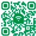 Tabla de autoevaluación "Valoración del proyecto académico" con siete pautas y cuatro columnas de frecuencia (Siempre, Casi siempre, Algunas veces, Nunca).