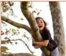 Figura 6 de Inglés – Segundo Básico | Texto del Estudiante MINEDUC – Descargar PDF · 2024
