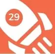 Figura 2 de Ingles 6° · Egb 6 Ingles 2024 · 2024