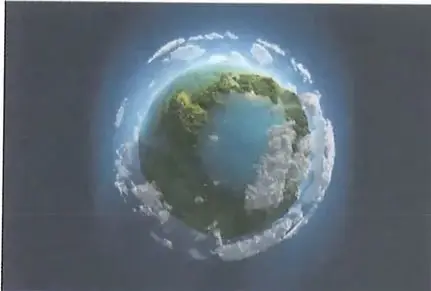 Figura 4 de Ciencias Naturales 8° · Egb 8 Ciencias Naturales 2025 · 2025