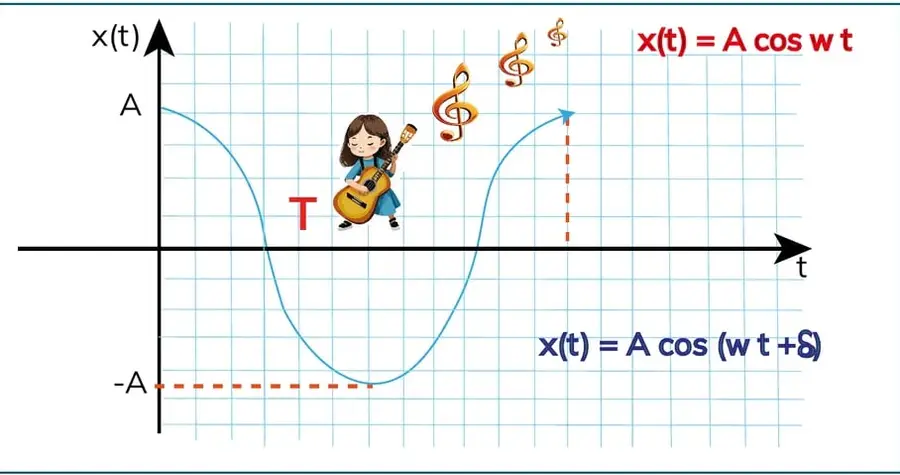 Figura 1 de Fisica 1° · Bgu 1 Fisica 2024 · 2024