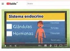 Figura 3 de Ciencias Naturales 7° · 2025