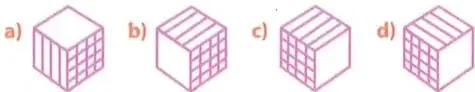 Figura 4 de Matematica 10° · Egb 10 Matematica 2025 · 2025