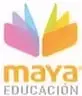 Figura 2 de Ciencias Naturales 9° · 2025