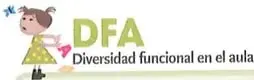 Figura 2 de Estudios Sociales 7° · 2025