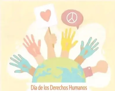 Figura 1 de Estudios Sociales 8° · 2025