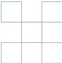 Figura 2 de Matemática – Tercero Básico | Texto del Estudiante MINEDUC – Descargar PDF · 2019
