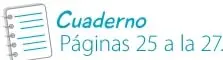 Recta numérica con marcas desde 100 hasta 200, de 10 en 10.