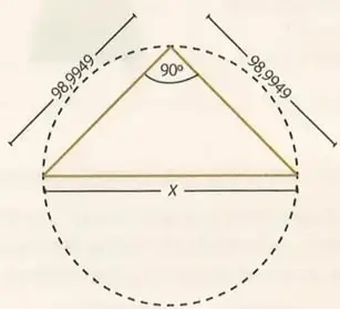 Figura 7 de Matematica 10° · Egb 10 Matematica 2025 · 2025