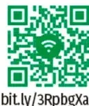 Código QR con enlace bit.ly/3RpbgXa a recursos de consulta.