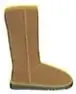 Figura 31 de Lengua Y Literatura 2° · Egb 2 Lengua Y Literatura 2025 · 2025