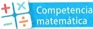 Figura 2 de Matematica 7° · 2025