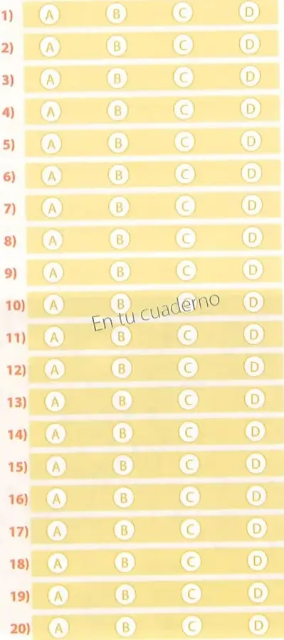 Figura 3 de Matematica 10° · Egb 10 Matematica 2025 · 2025