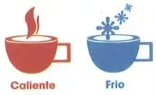Figura 3 de Ciencias Naturales 2° · Egb 2 Ciencias Naturales 2025 · 2025