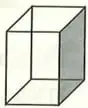 Figura 10 de Matematica 2° · Egb 2 Matematica 2025 · 2025