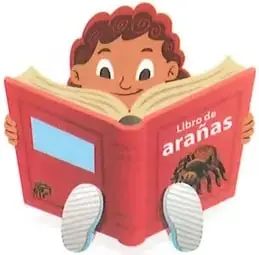 Figura 1 de Lengua Y Literatura 2° · Egb 2 Lengua Y Literatura 2025 · 2025