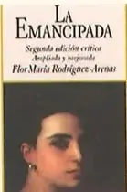 Figura 2 de Lengua Y Literatura 10° · Egb 10 Lengua Y Literatura 2025 · 2025