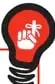 Figura 3 de Emprendimiento Y Gestion 1° · Bgu 1 Emprendimiento Y Gestion 2019 · 2019