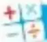 Figura 4 de Matematica 5° · Egb 5 Matematica 2025 · 2025