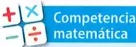 Figura 2 de Matematica 7° · 2025