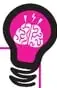 Figura 2 de Emprendimiento Y Gestion 1° · Bgu 1 Emprendimiento Y Gestion 2019 · 2019