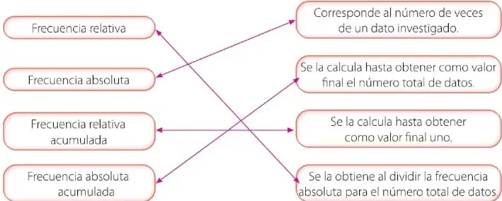 Encabezado de taller con una franja amarilla y manchas de colores.