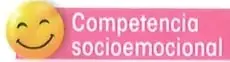 Figura 16 de Lengua Y Literatura 2° · Egb 2 Lengua Y Literatura 2025 · 2025