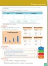 Figura 6 de Matematica 6° · Egb 6 Matematica 2025 · 2025