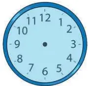 Figura 7 de Matemática – Tercero Básico | Texto del Estudiante MINEDUC – Descargar PDF · 2019